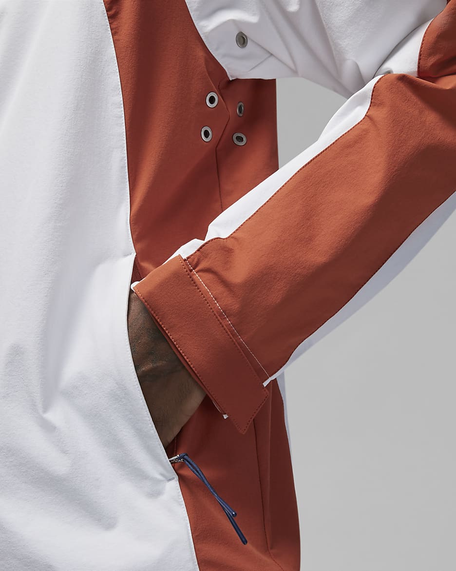 NIKE公式】ジョーダン x Eastside Golf メンズジャケット.オンラインストア (通販サイト)